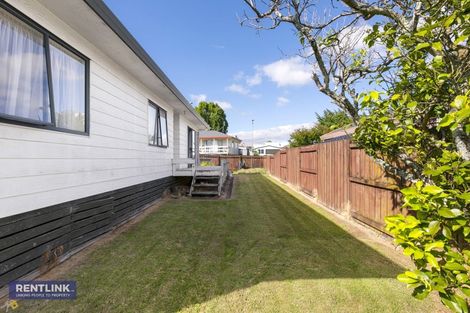 Photo of property in 7 Park View Rise, Gate Pa, Tauranga, 3112