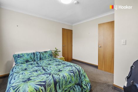 Photo of property in 103 Surrey Street, Forbury, Dunedin, 9012