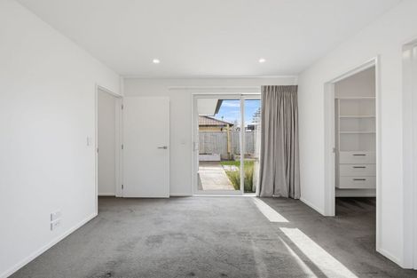 Photo of property in 164 Rangiora Woodend Road, Woodend, 7610