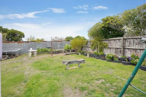 Photo of property in 33 Oram Avenue, New Brighton, Christchurch, 8061