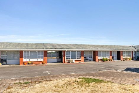 Photo of property in 376 Kennedy Road, Pirimai, Napier, 4112