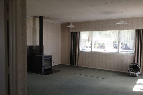 Photo of property in 29 Keyte Street, Kensington, Whangarei, 0112