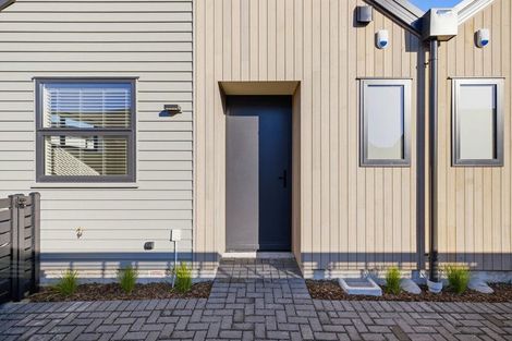 Photo of property in 2 Evatt Street, Bryndwr, Christchurch, 8053