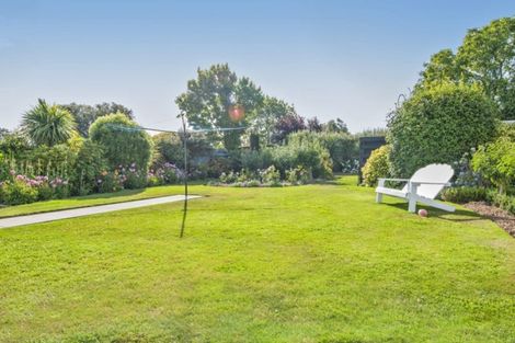 Photo of property in 51 Selwyn Street, Leeston, 7632