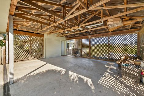 Photo of property in 47 Ranui Crescent, Diamond Harbour, Lyttelton, 8971