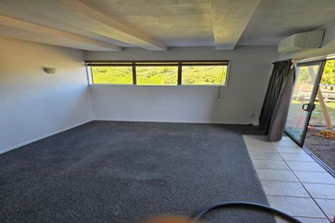 Photo of property in 79 Queenstown Road, Onehunga, Auckland, 1061