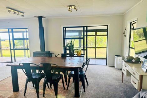 Photo of property in 3043 Far Road North, Waiharara, Kaitaia, 0484