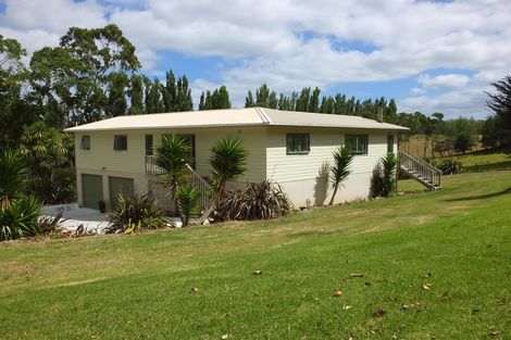 Photo of property in 7 Windmill Lane, Kaiwaka, 0573