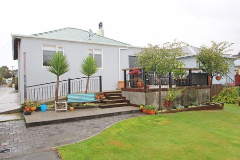 Photo of property in 26 Ouse Street, Oamaru, 9400