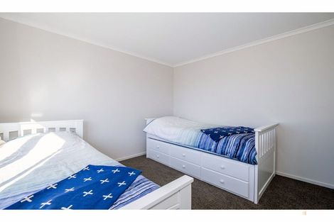 Photo of property in 10 South Terrace Road, Geraldine, 7930