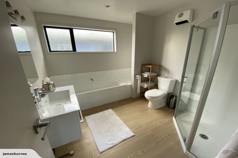 Photo of property in 7 Onslow Road, Lake Hayes, Queenstown, 9304