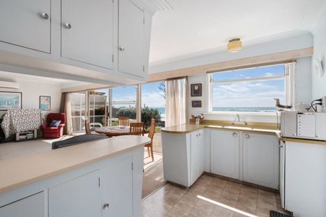 Photo of property in 155 Oceanbeach Road, Mount Maunganui, 3116