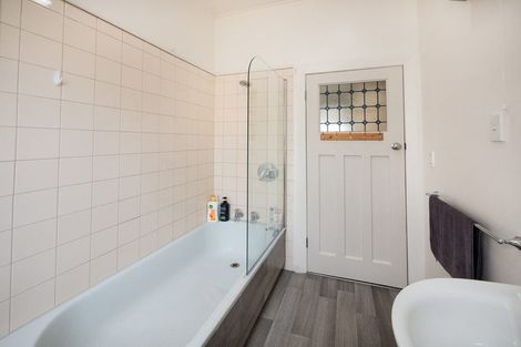 Photo of property in 35 Mure Street, Mosgiel, 9024