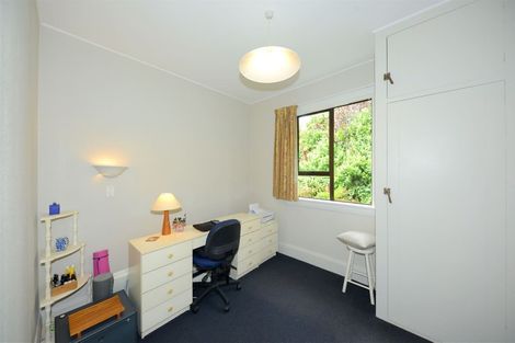Photo of property in 112 Memorial Avenue, Burnside, Christchurch, 8053