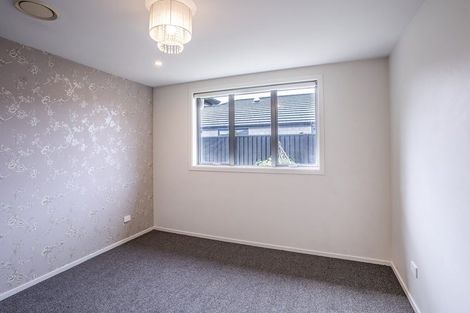 Photo of property in 11 Stowell Drive, Cromwell, 9310