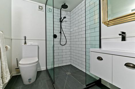 Photo of property in 48 Polkinghorne Drive, Manly, Whangaparaoa, 0930