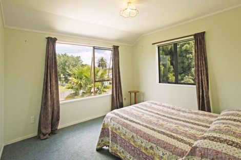 Photo of property in 23 Rotomanu Crescent, Mangakino, 3421