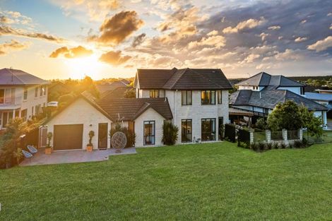 Photo of property in 540 Bower Avenue, Parklands, Christchurch, 8083