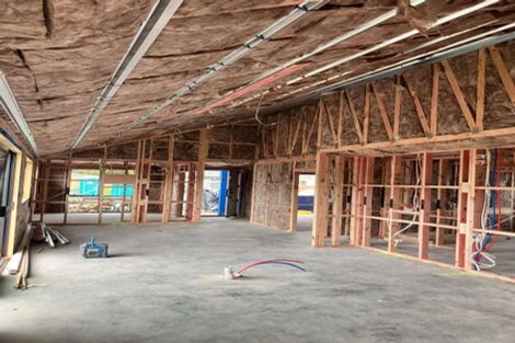 Photo of property in 130 Reservoir Street, Putaruru, 3411