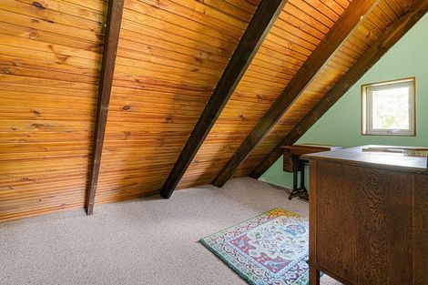 Photo of property in 46 Cookson Road, Kawakawa, 0282