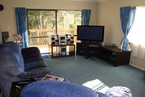 Photo of property in 53b Waitaha Road, Welcome Bay, Tauranga, 3112