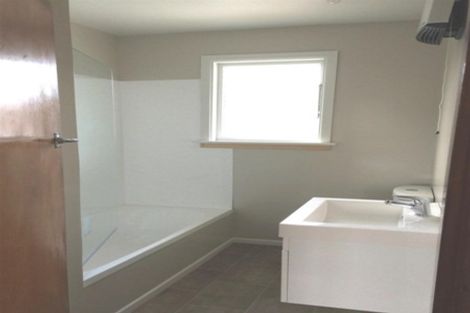 Photo of property in 141 Sparks Road, Hoon Hay, Christchurch, 8025