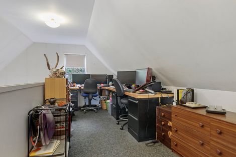 Photo of property in 5 Caulfield Green, Nawton, Hamilton, 3200