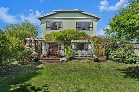 Photo of property in 270 Wainoni Road, Aranui, Christchurch, 8061