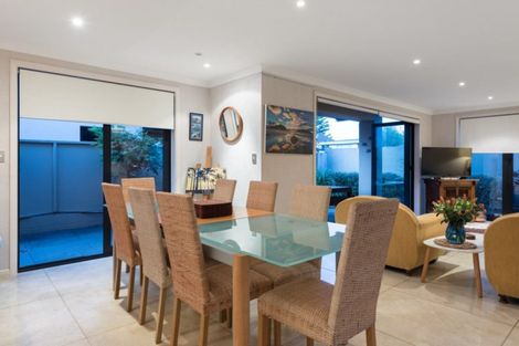 Photo of property in 35c Rita Street, Mount Maunganui, 3116