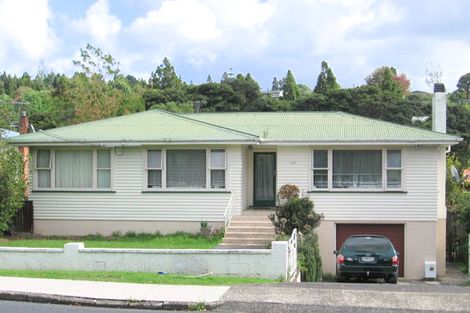 Photo of property in 147 Atkinson Road, Titirangi, Auckland, 0604