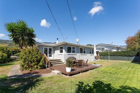 Photo of property in 101 Queen Street, Richmond, 7020