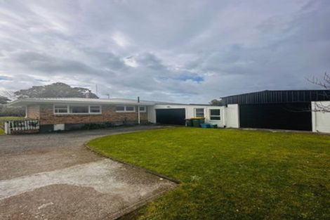 Photo of property in 67b Clawton Street, Westown, New Plymouth, 4310