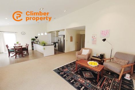 Photo of property in 16 Chadwick Place, Rototuna North, Hamilton, 3210