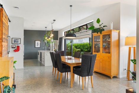 Photo of property in 9 Manawa Drive, Ngunguru, Whangarei, 0173