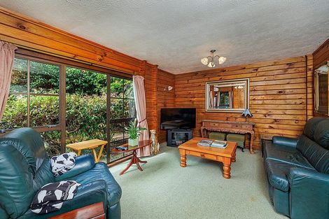 Photo of property in 7 Hawkings Crescent, Kerikeri, 0230