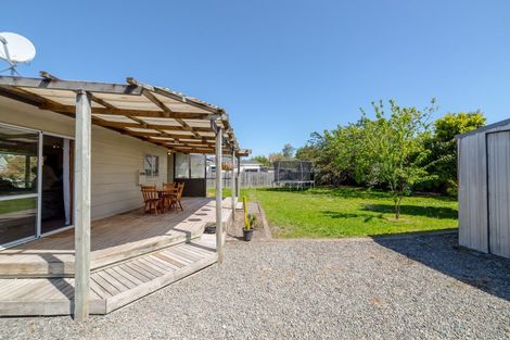 Photo of property in 61 Albert Street, Masterton, 5810