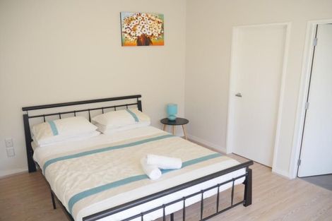 Photo of property in 8c Castleton Drive, Howick, Auckland, 2014