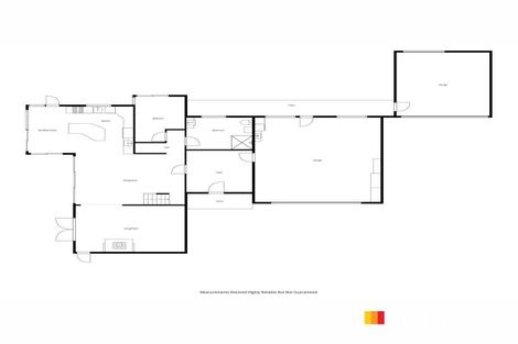 Photo of property in 878 Blueskin Road, Mount Cargill, Waitati, 9085