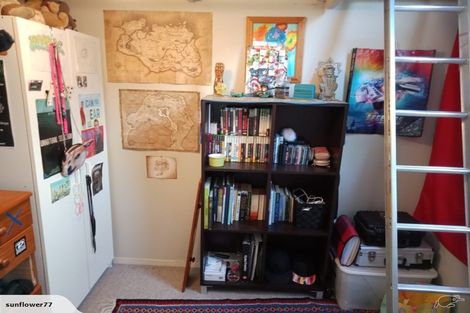 Photo of property in 39a Brougham Street, Mount Victoria, Wellington, 6011