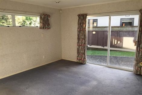 Photo of property in 13a Upham Crescent, Taradale, Napier, 4112