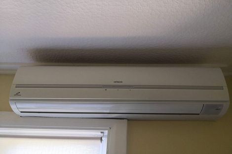 Photo of property in 1a Lonsdale Crescent, Rongotai, Wellington, 6022