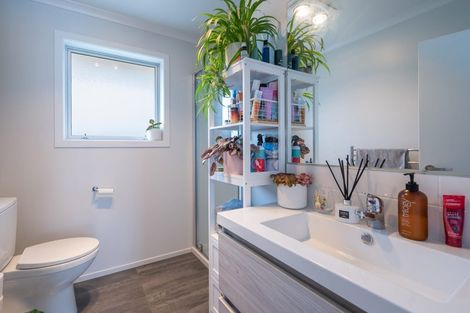 Photo of property in 11 Barham Place, Stoke, Nelson, 7011