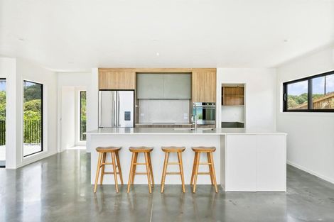 Photo of property in 932 Whangarei Heads Road, Parua Bay, Whangarei, 0174