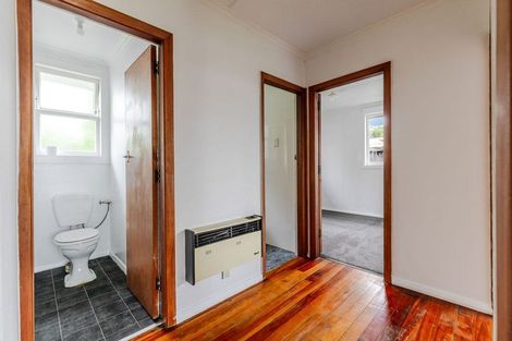 Photo of property in 45a Leeds Street, Milson, Palmerston North, 4414
