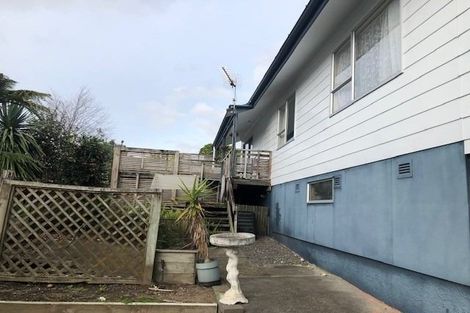 Photo of property in 26 Achilles Crescent, Welcome Bay, Tauranga, 3112