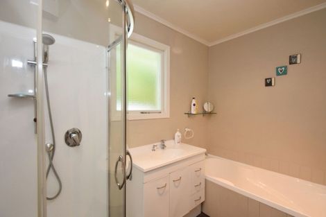 Photo of property in 150 Grant Road, Otatara, Invercargill, 9879