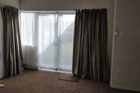 Photo of property in 38 Kona Crescent, Henderson, Auckland, 0610