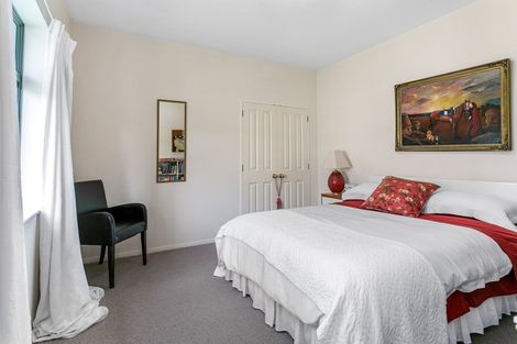 Photo of property in 5 Alpha Street, Cambridge, 3434