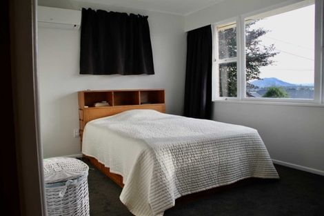 Photo of property in 470 Picquet Hill Road, Te Awamutu, 3800