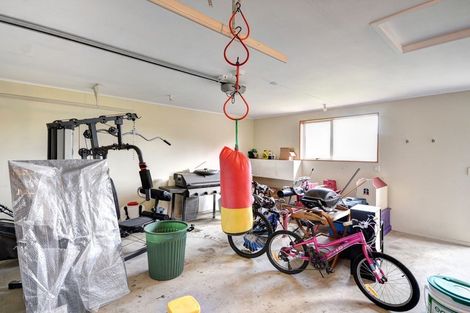 Photo of property in 54 Burraness Street, Palmerston, 9430